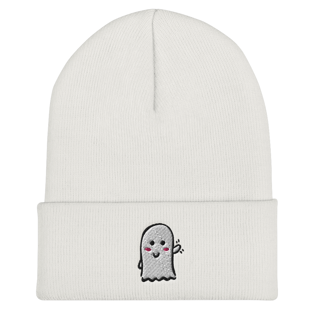 gooooooost_mockup_Front_Flat_White.png