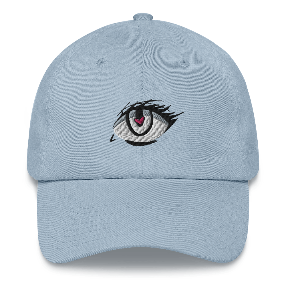 eyeeee_mockup_Front_Default_Light-Blue.png