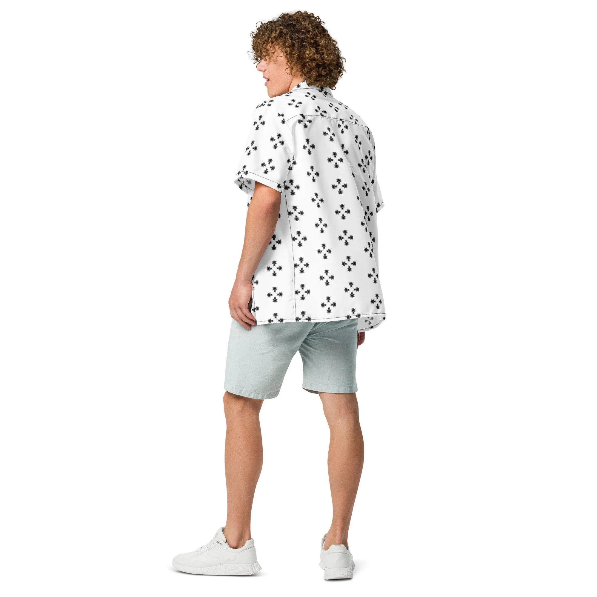 all-over-print-unisex-button-shirt-white-back-66a7ee81d97c7.jpg