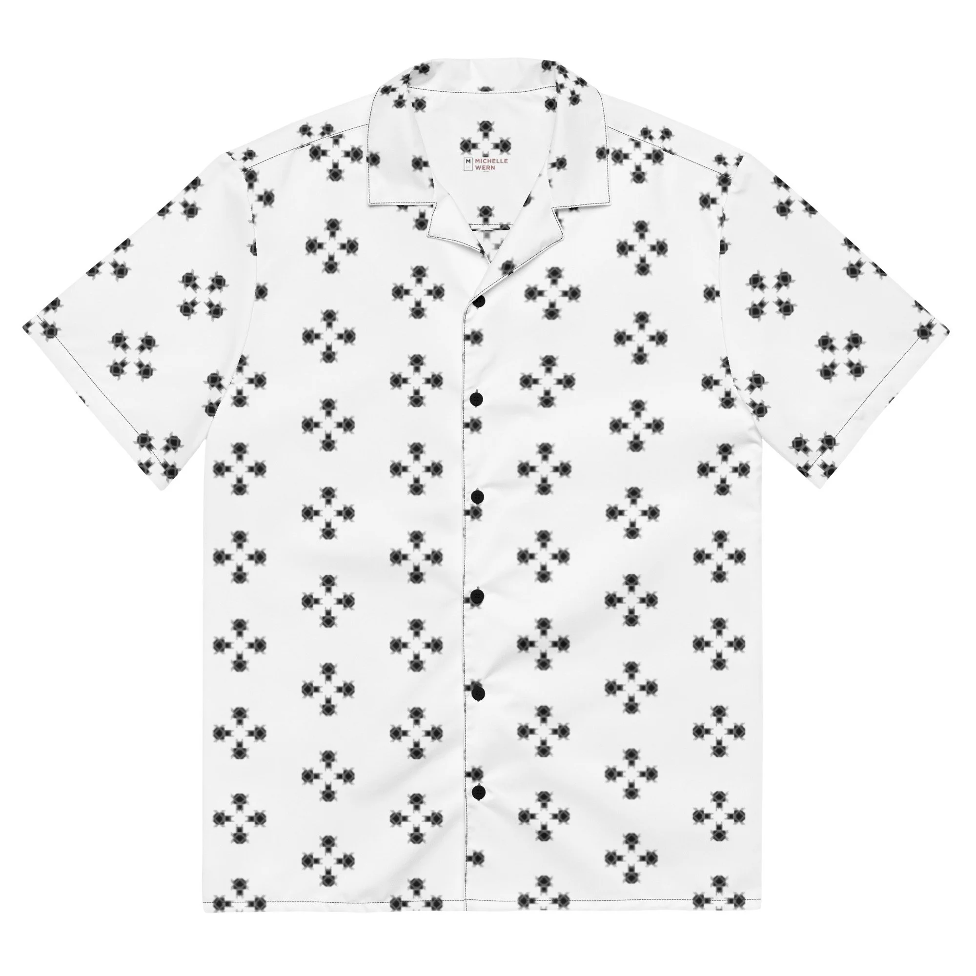 all-over-print-unisex-button-shirt-white-front-66a7ee81d9982.jpg