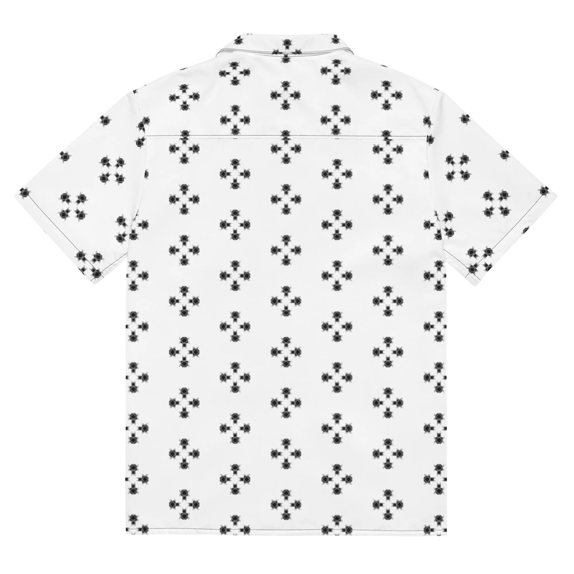 all-over-print-unisex-button-shirt-white-back-66a7ee81d9b39.jpg