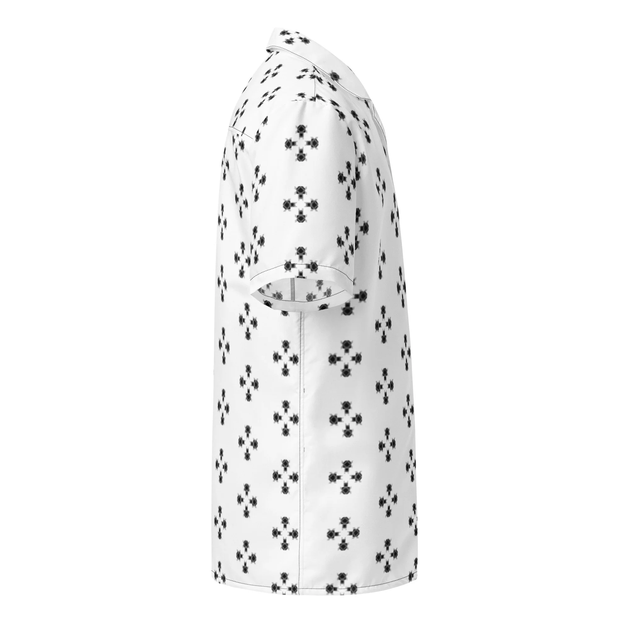 all-over-print-unisex-button-shirt-white-right-66a7ee81d9ec5.jpg
