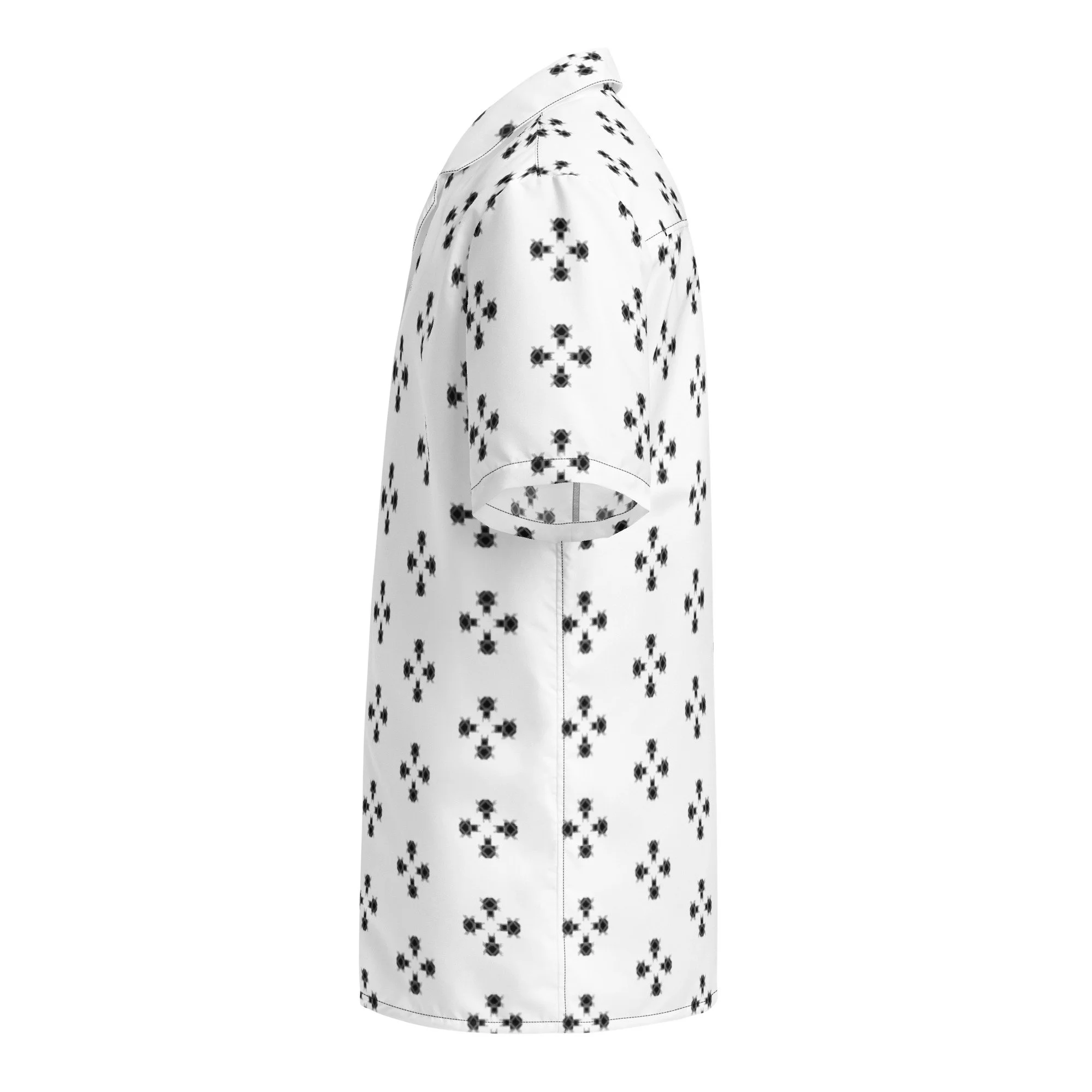 all-over-print-unisex-button-shirt-white-left-66a7ee81da0ba.jpg