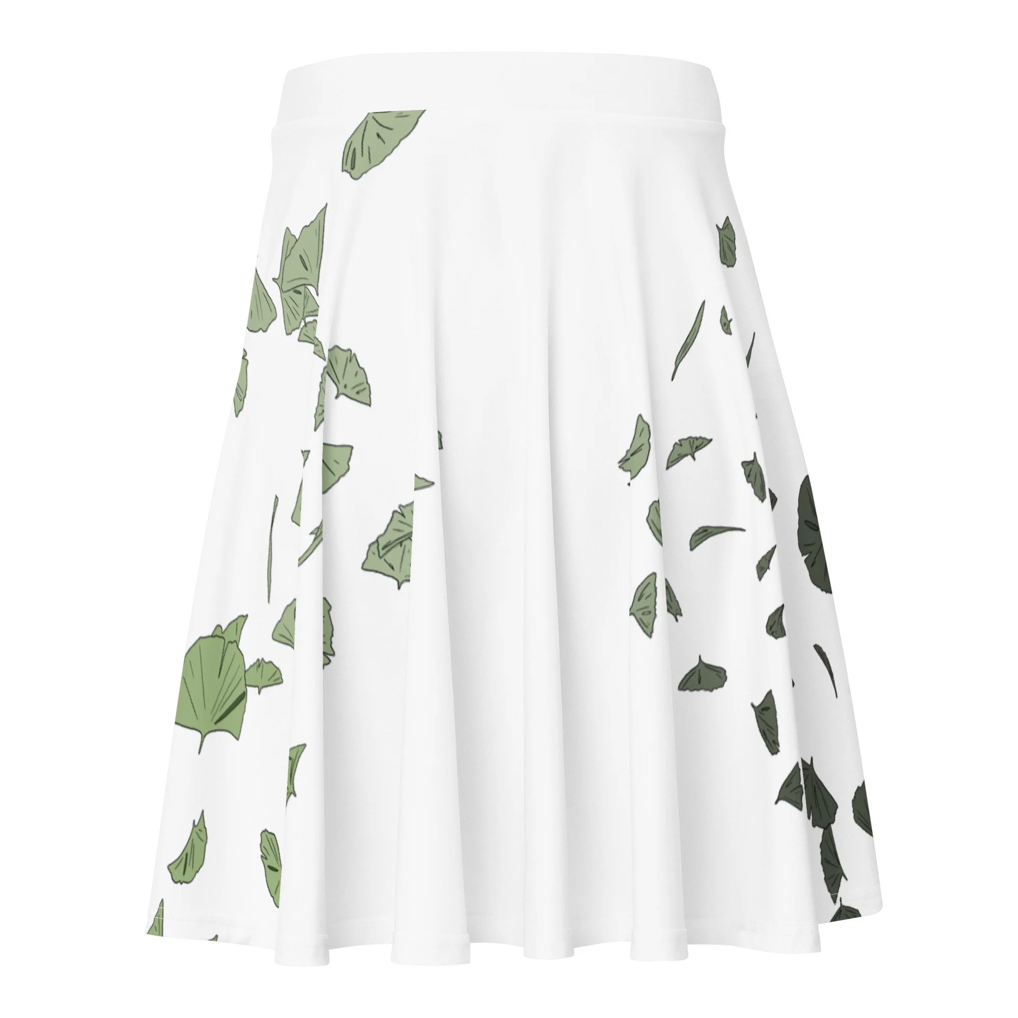 all-over-print-skater-skirt-white-back-66a7eefb4f33f.jpg
