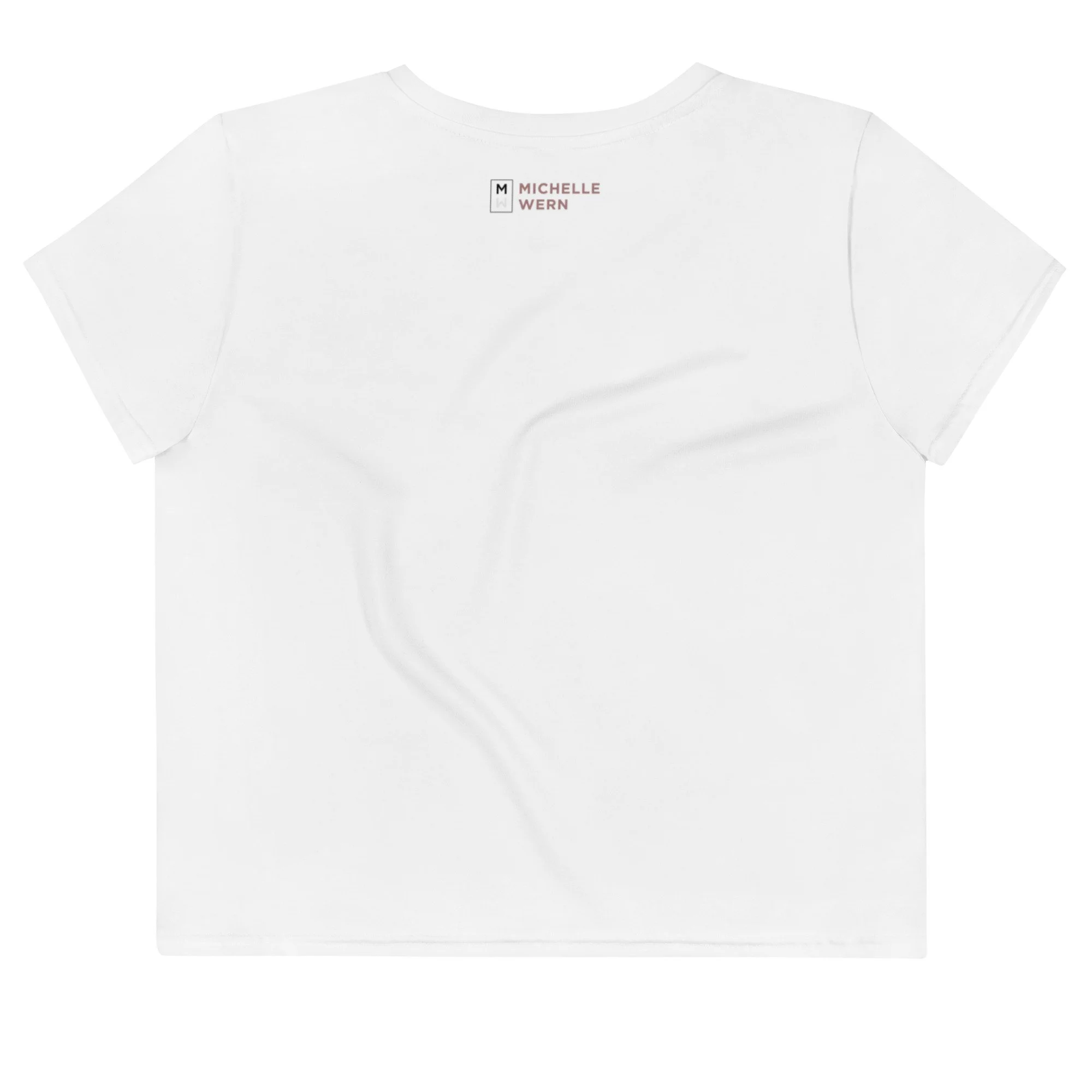 all-over-print-crop-tee-white-back-66a7f30d939df.jpg