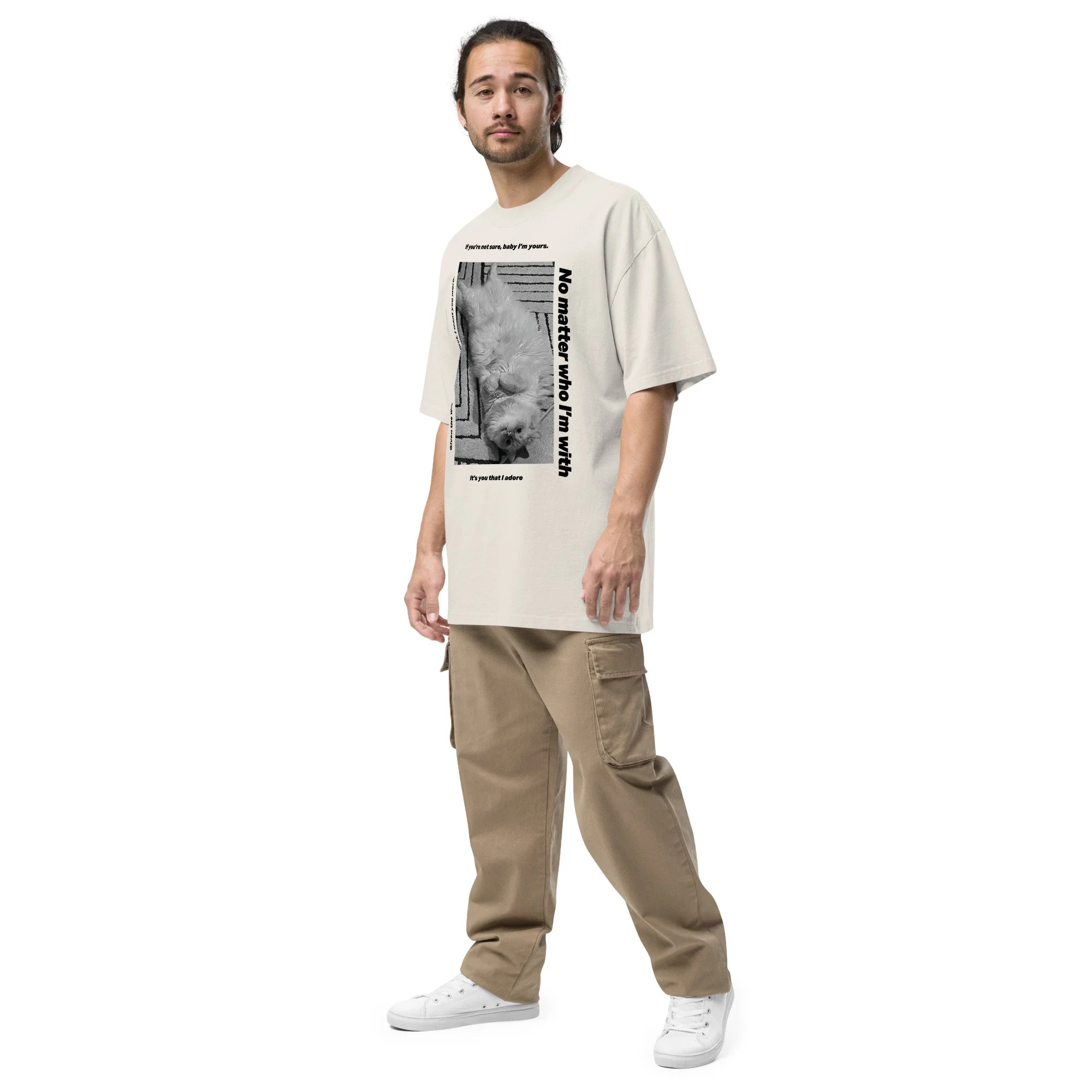 oversized-faded-t-shirt-faded-bone-left-front-66d767ccacfaa.jpg