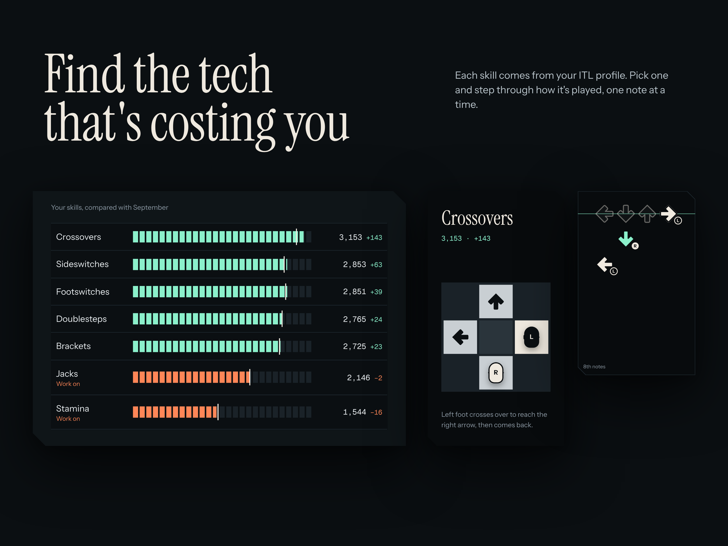 step-03-skills-tech.png