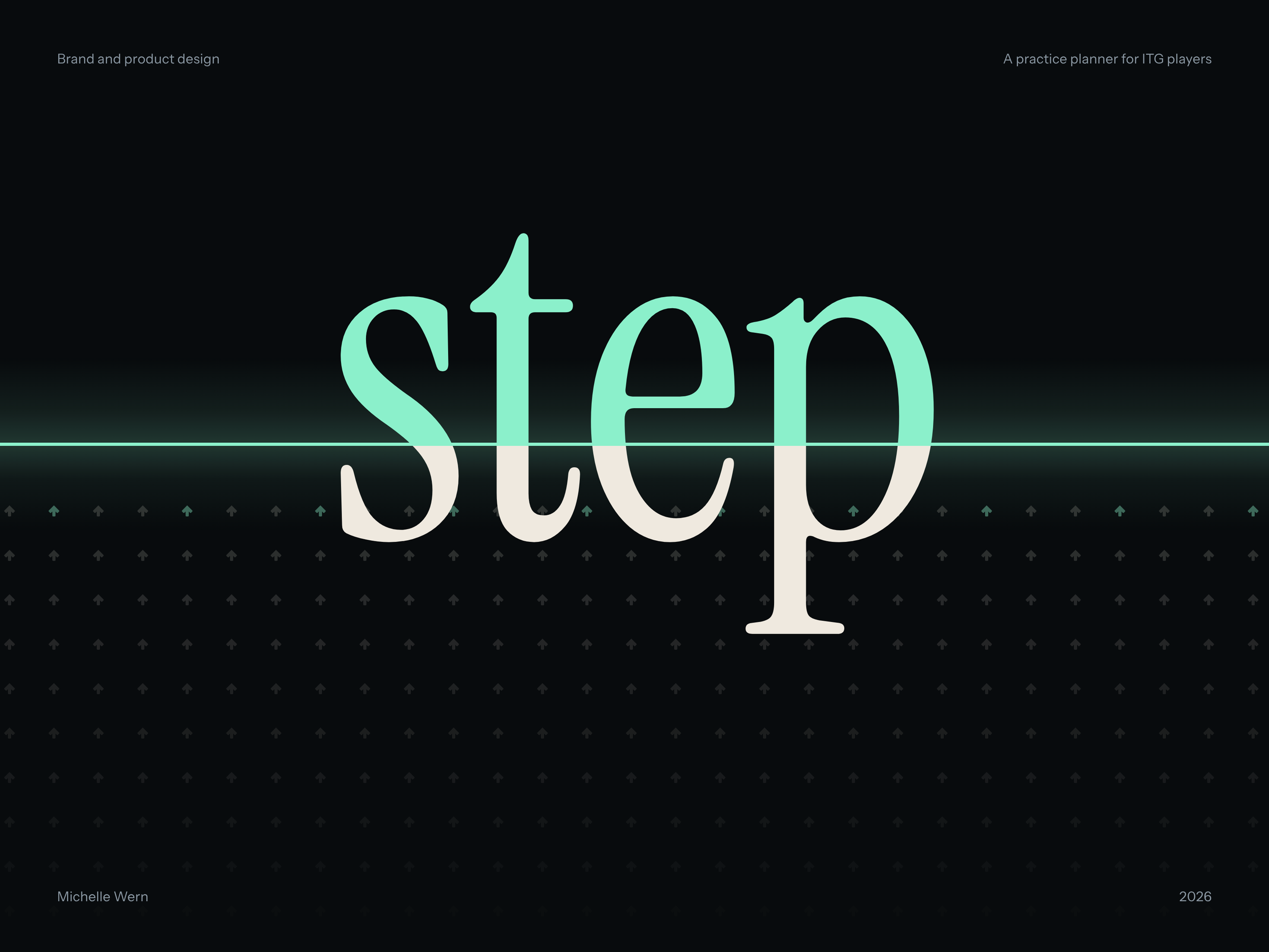 step-01-logo.png