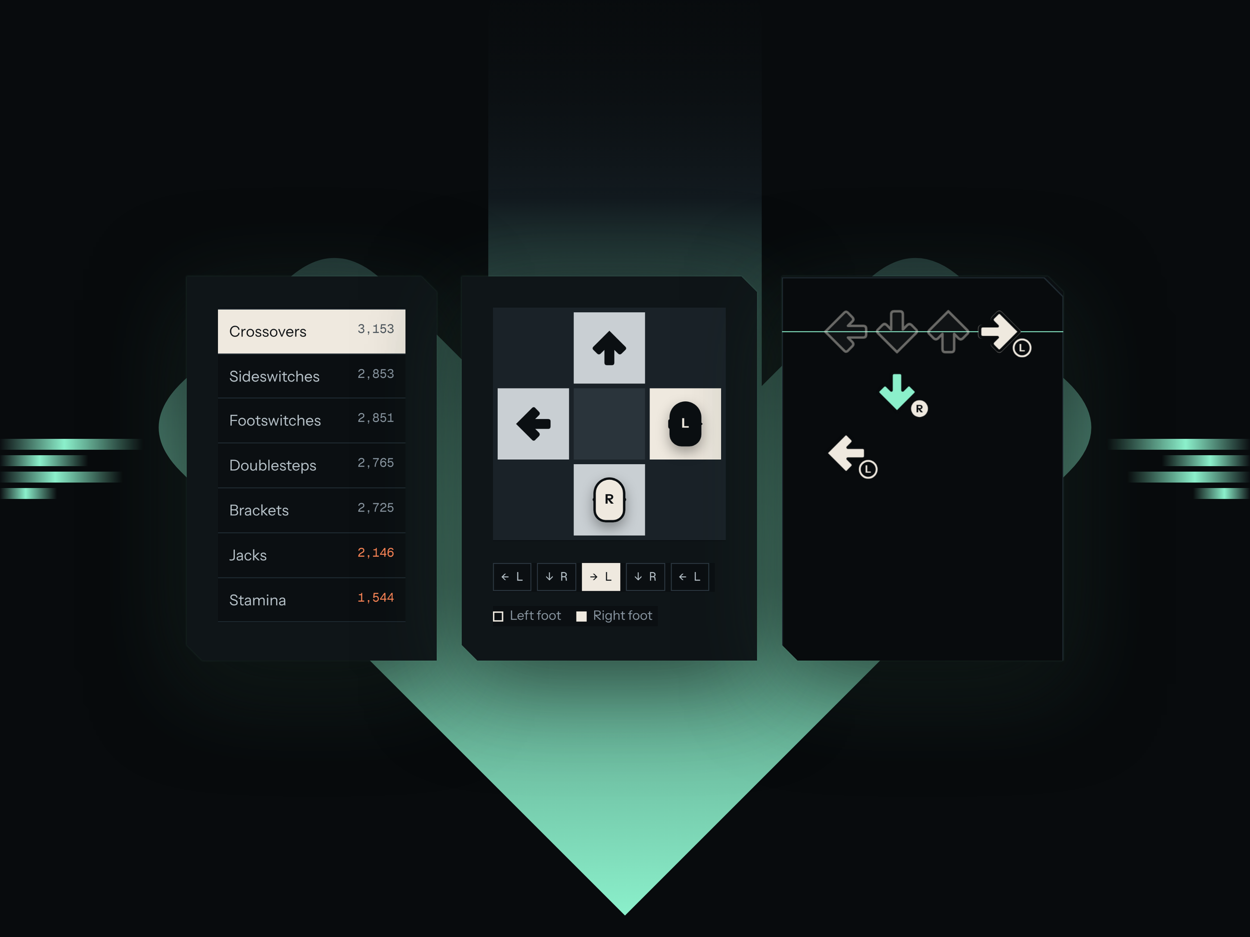 step-components-02-tech.png