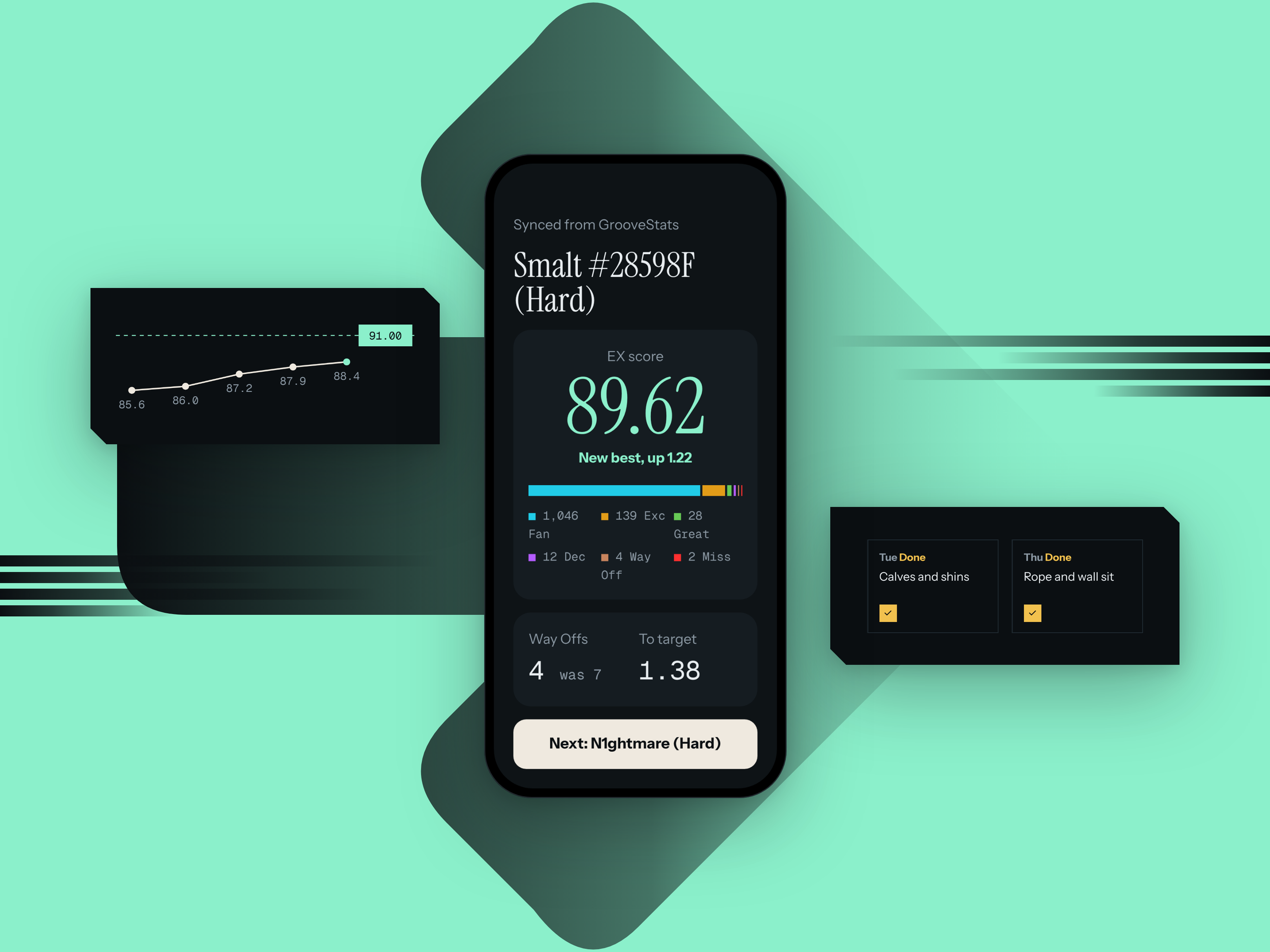 step-components-03-mobile.png