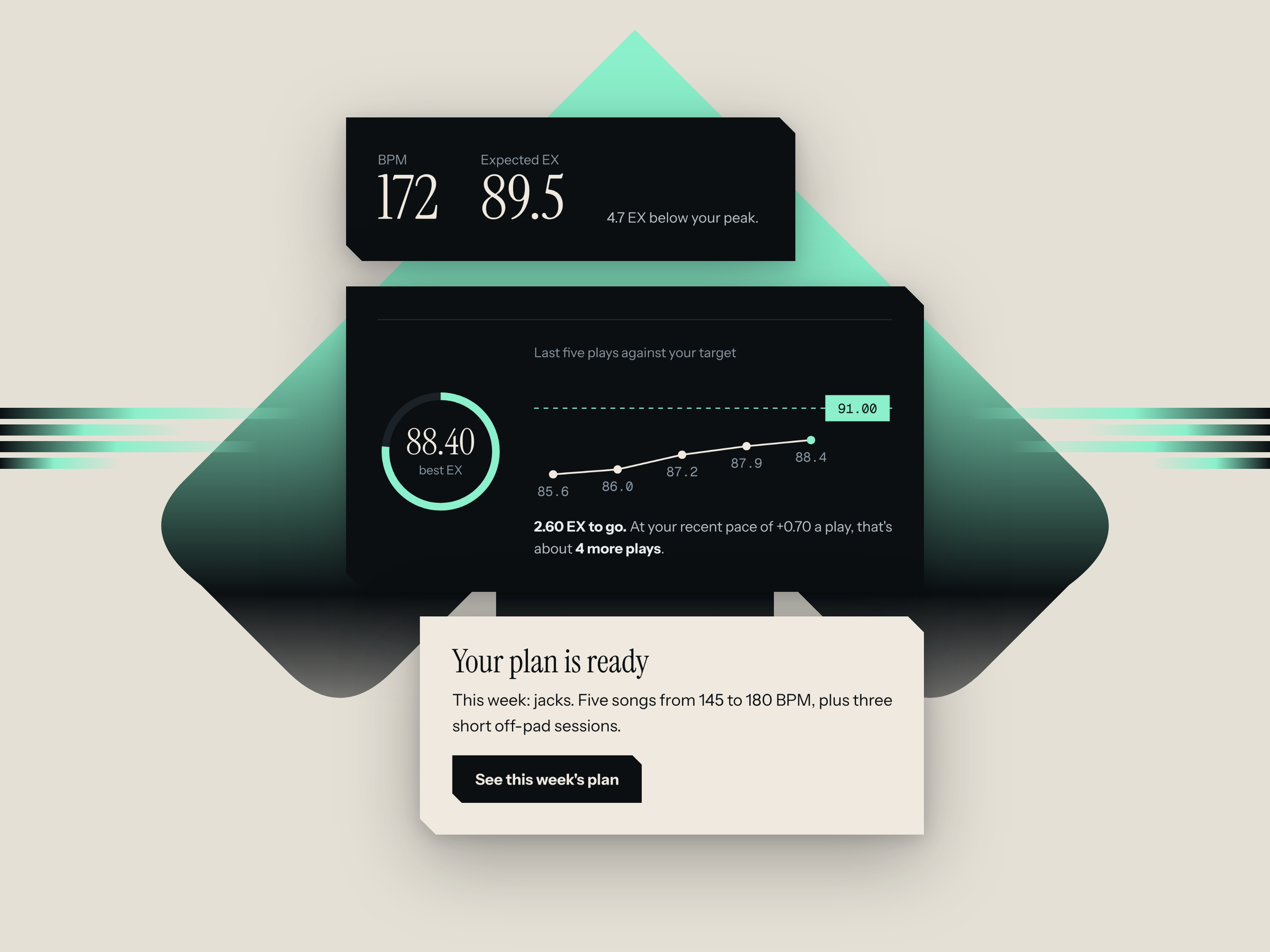 step-components-01-plan.png