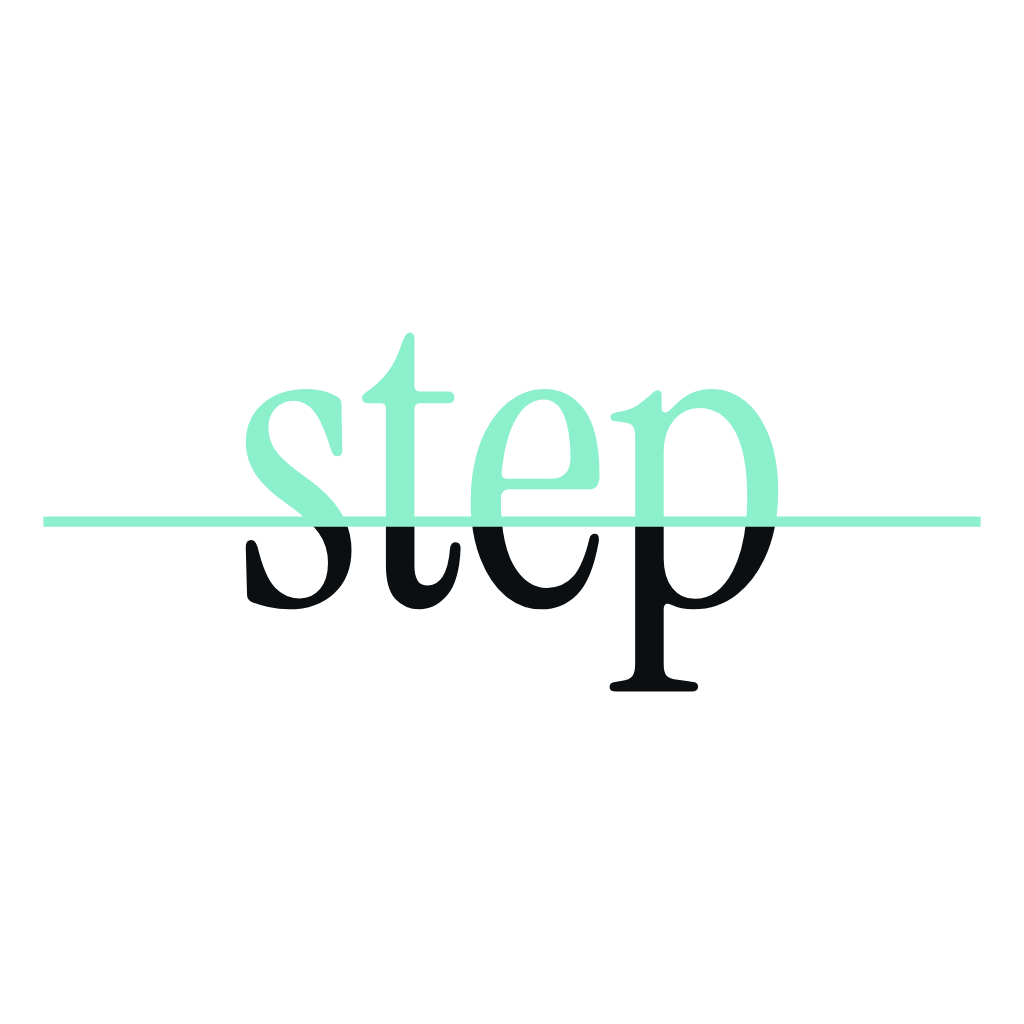 step-logo-square-white.png