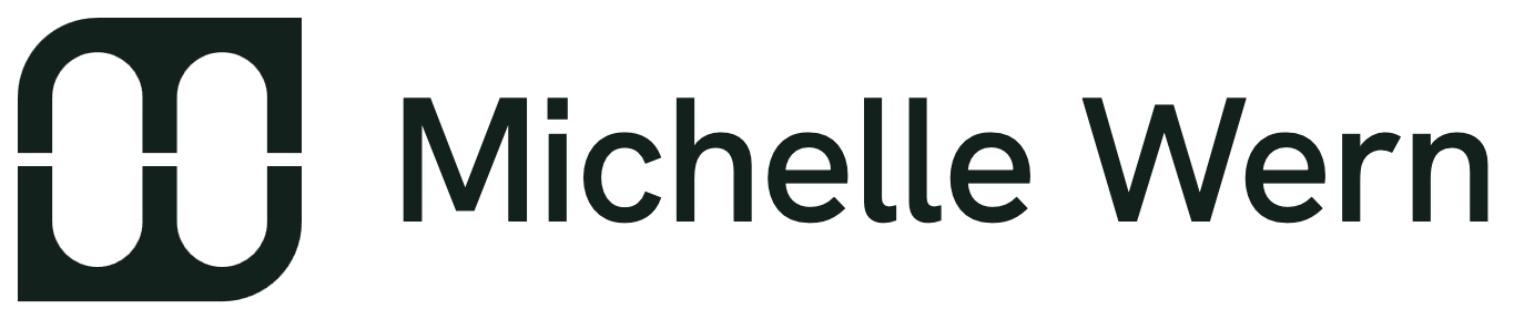 Michelle Marie Wern