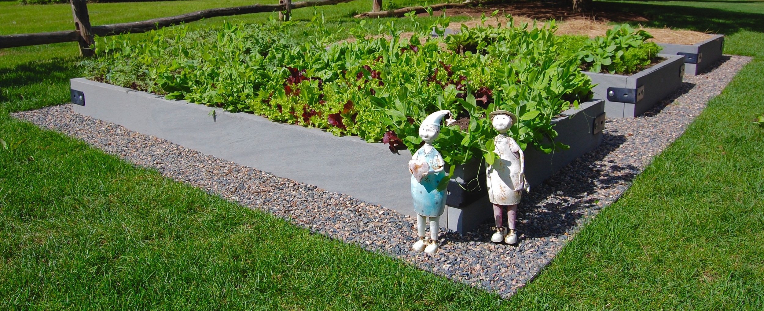 Raised Beds Homeharvest Llc - Bluestone Raised Garden Beds Raised Beds Homeharvest Llc - Bluestone Raised Garden Beds