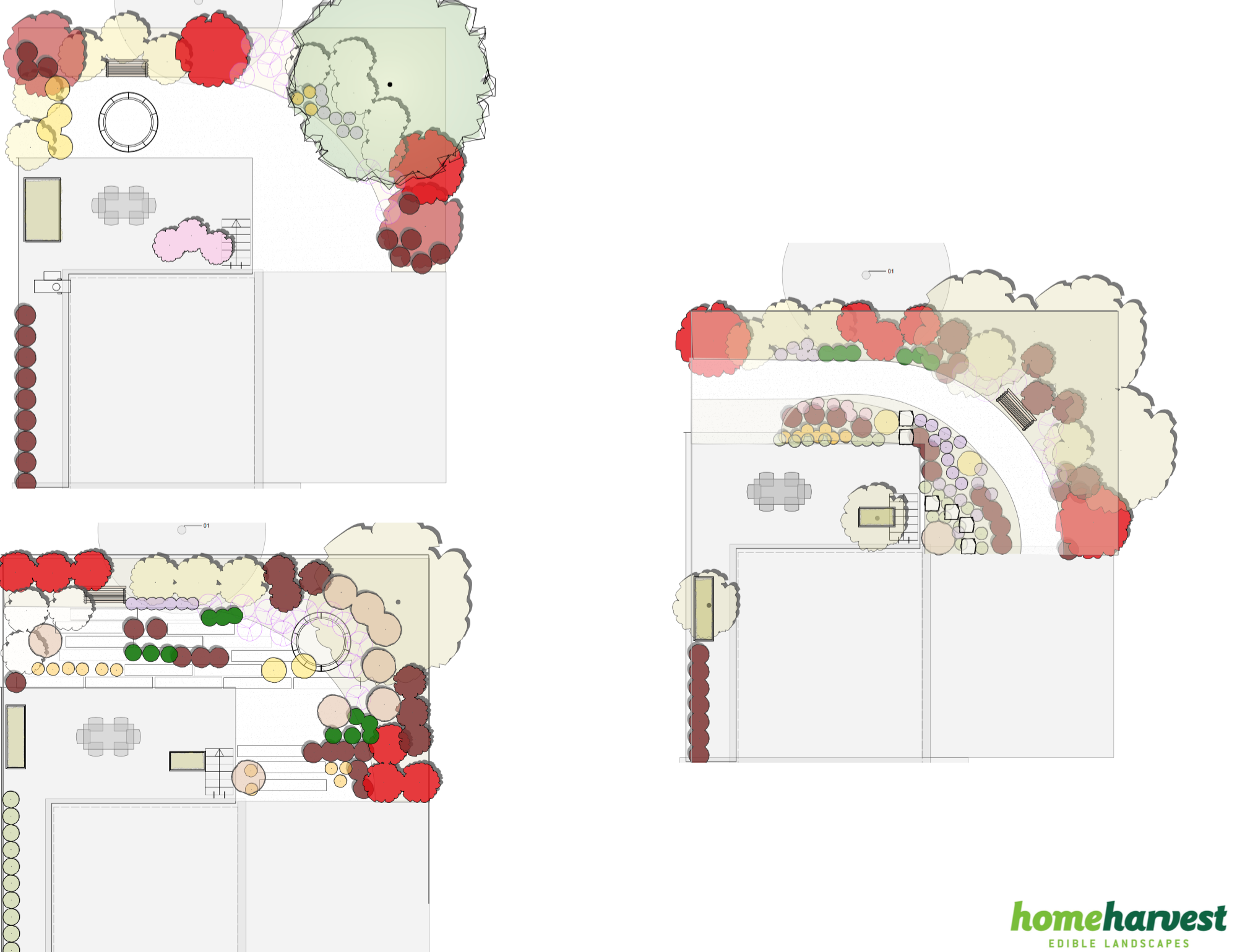Screen Shot 2015-12-22 at 1.39.47 PM.png