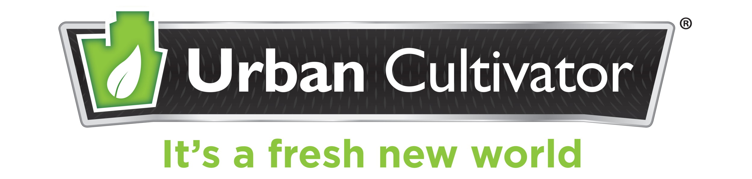 Urban Cultivator Logo with Tagline - FINAL_RGB.png