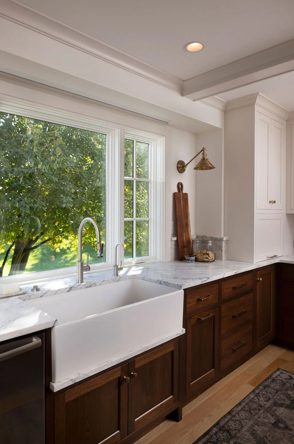 011_Capstone_BinkleyKitchen.jpg