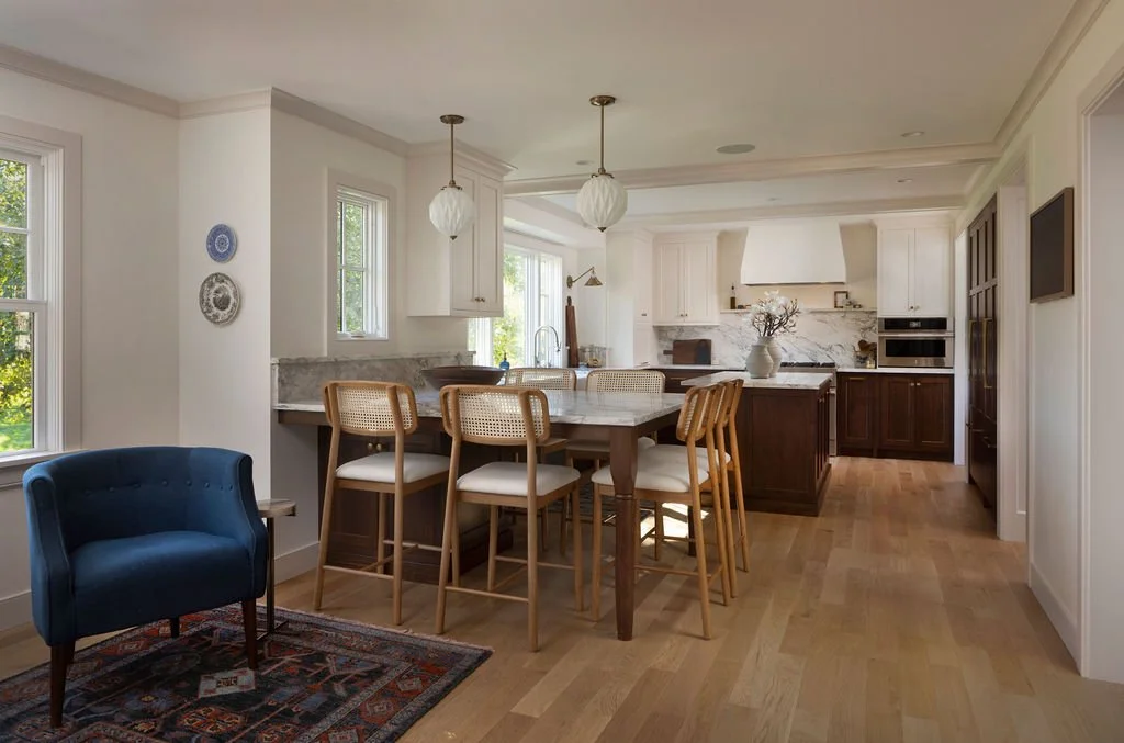 001_Capstone_BinkleyKitchen.jpg