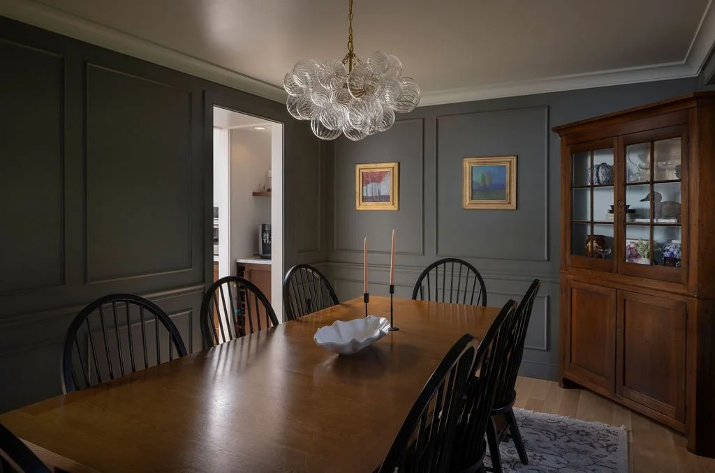 013_Capstone_BinkleyKitchen.jpg