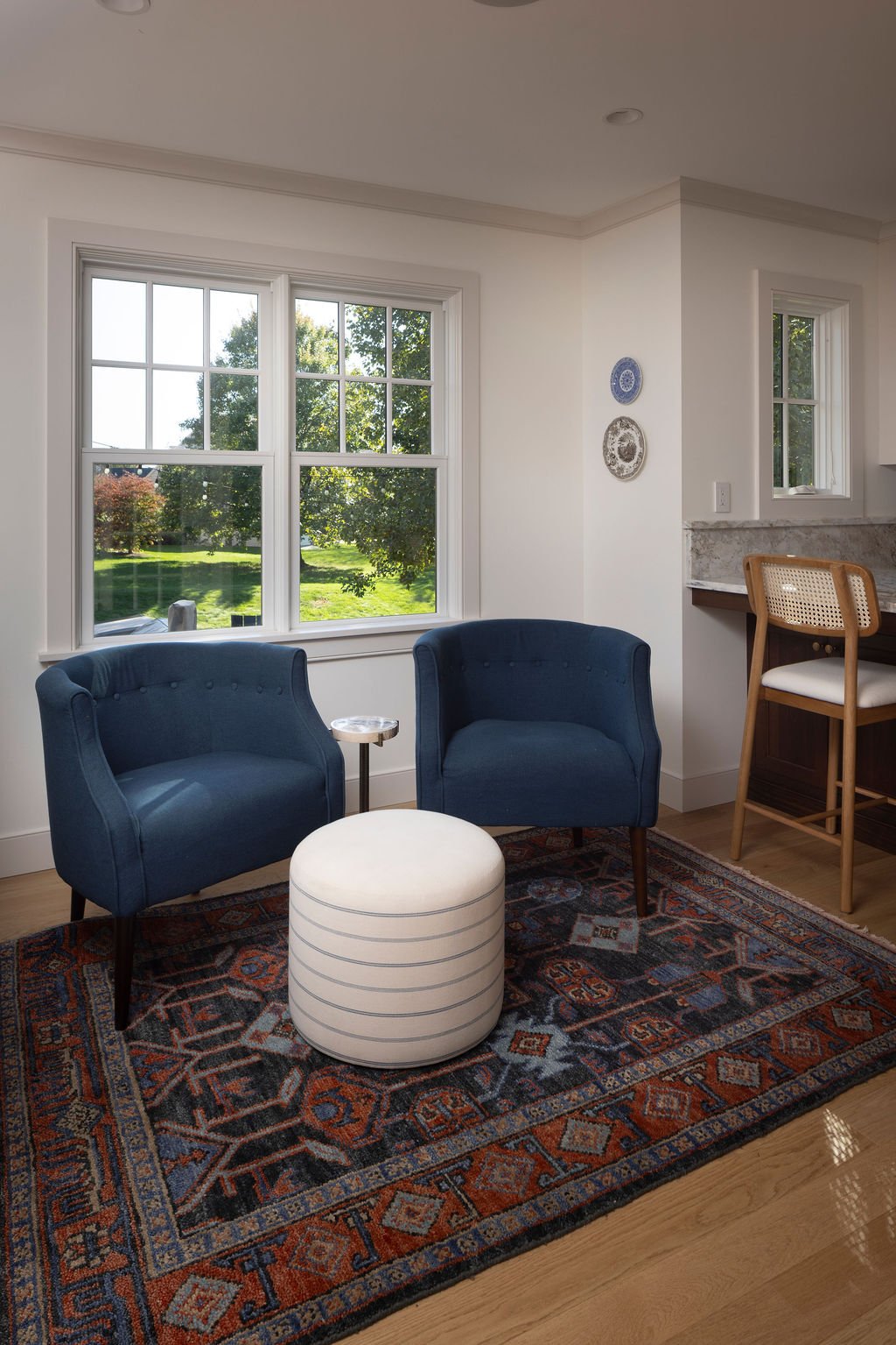 016_Capstone_BinkleyKitchen.jpg