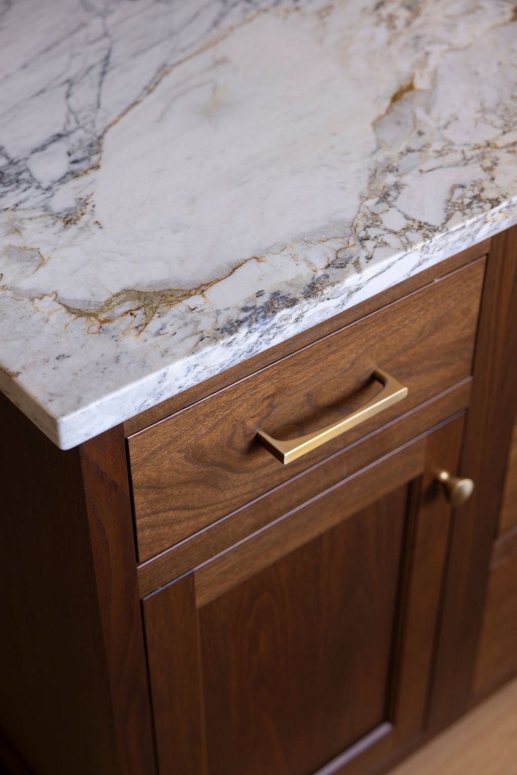 021_Capstone_BinkleyKitchen.jpg