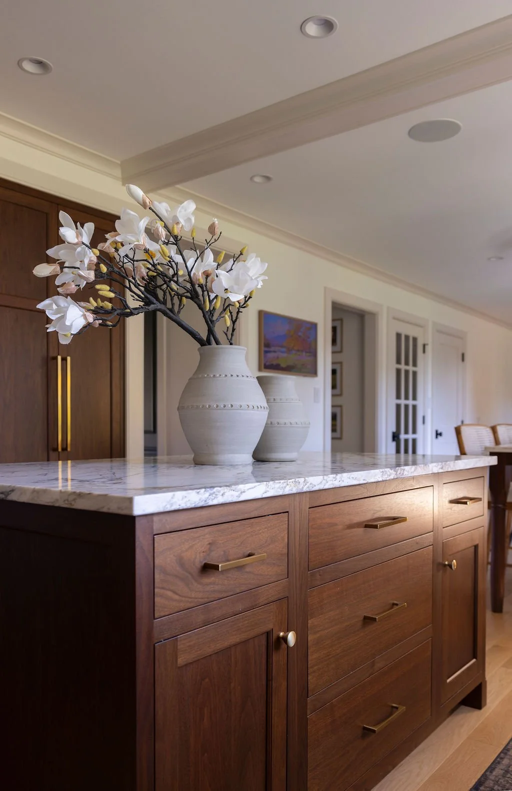 020_Capstone_BinkleyKitchen.jpg