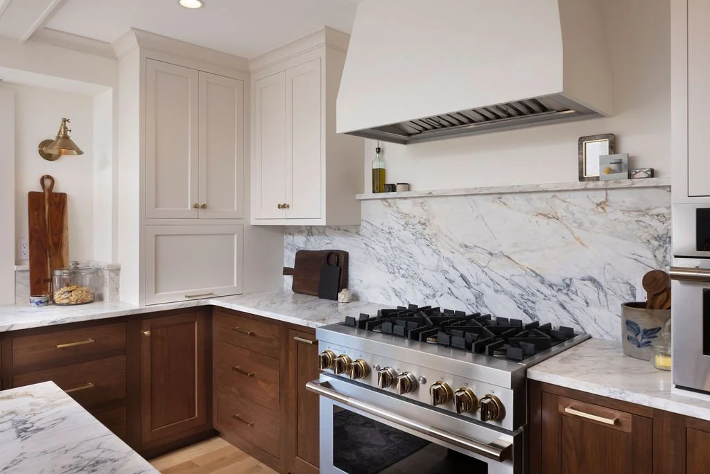 005_Capstone_BinkleyKitchen.jpg