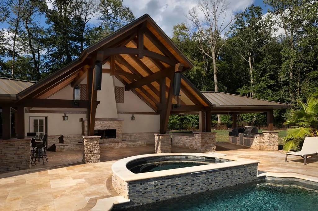 0004_PossesskiPool_Tennison.jpg
