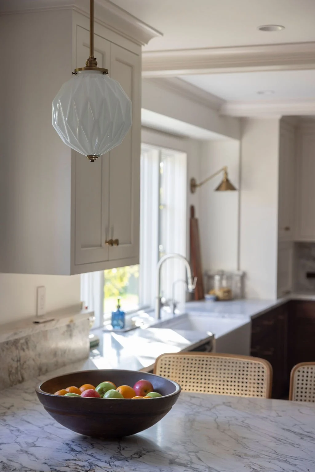 017_Capstone_BinkleyKitchen.jpg