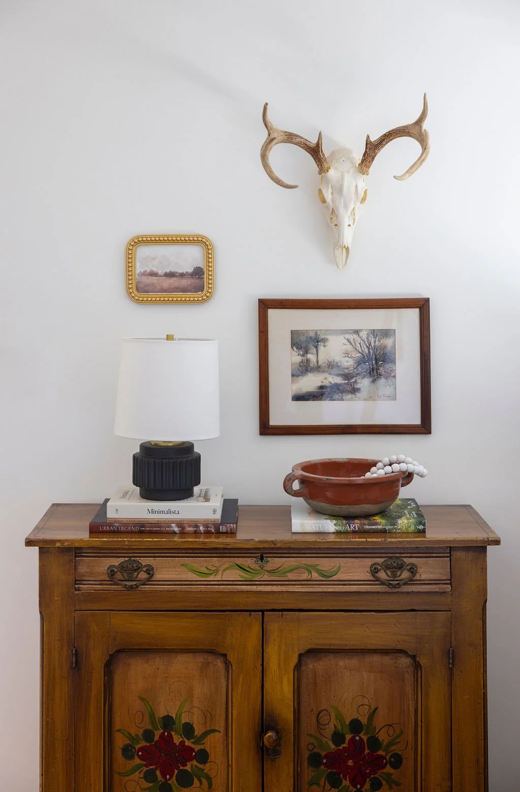 006_Capstone_BinkleyKitchen.jpg