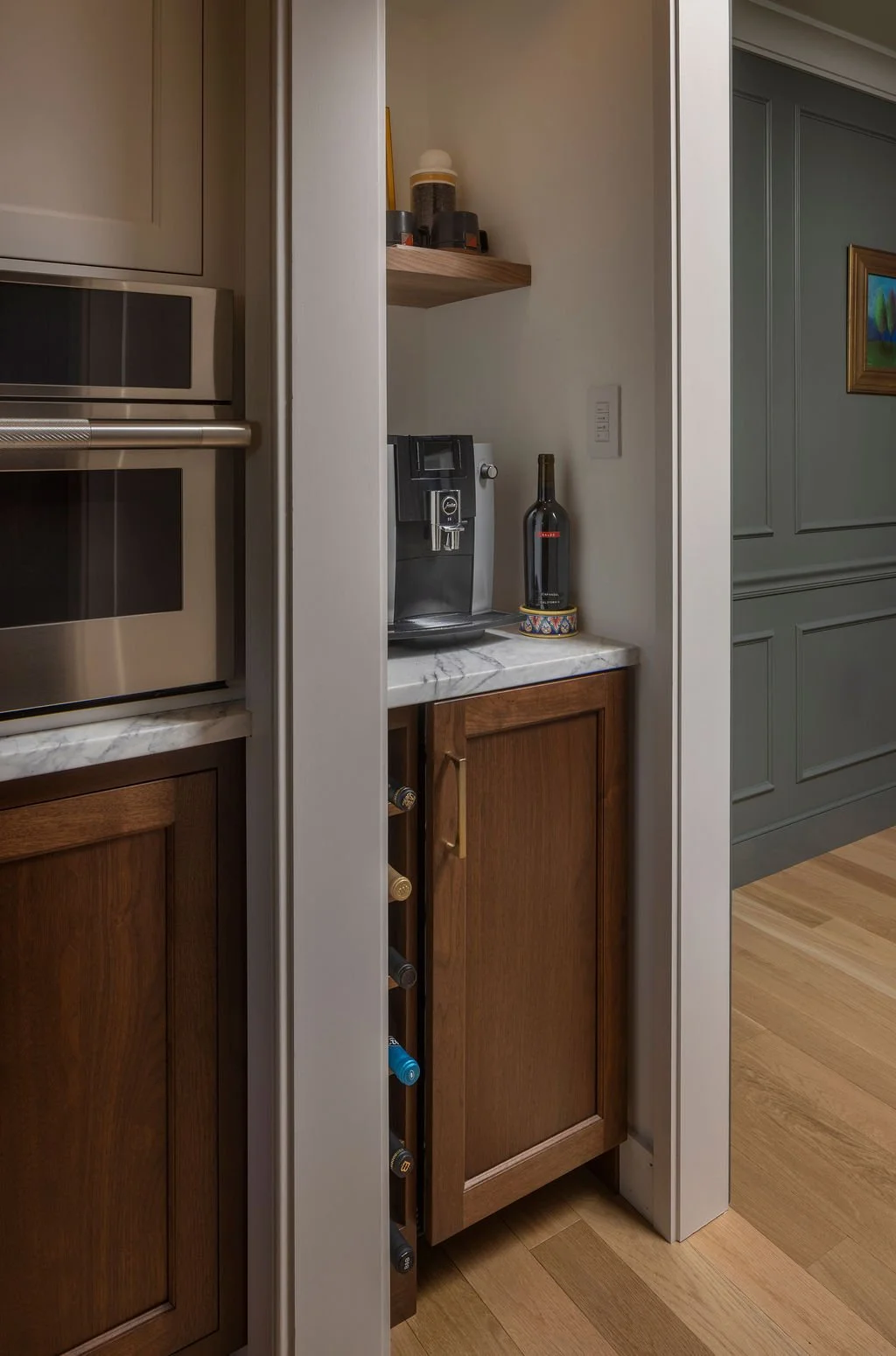 012_Capstone_BinkleyKitchen.jpg