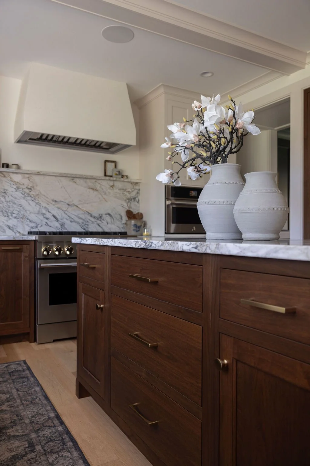 019_Capstone_BinkleyKitchen.jpg