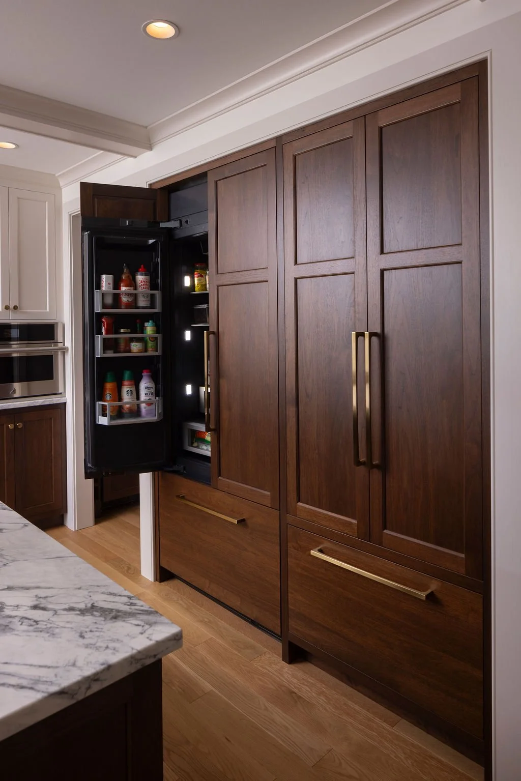 004_Capstone_BinkleyKitchen.jpg