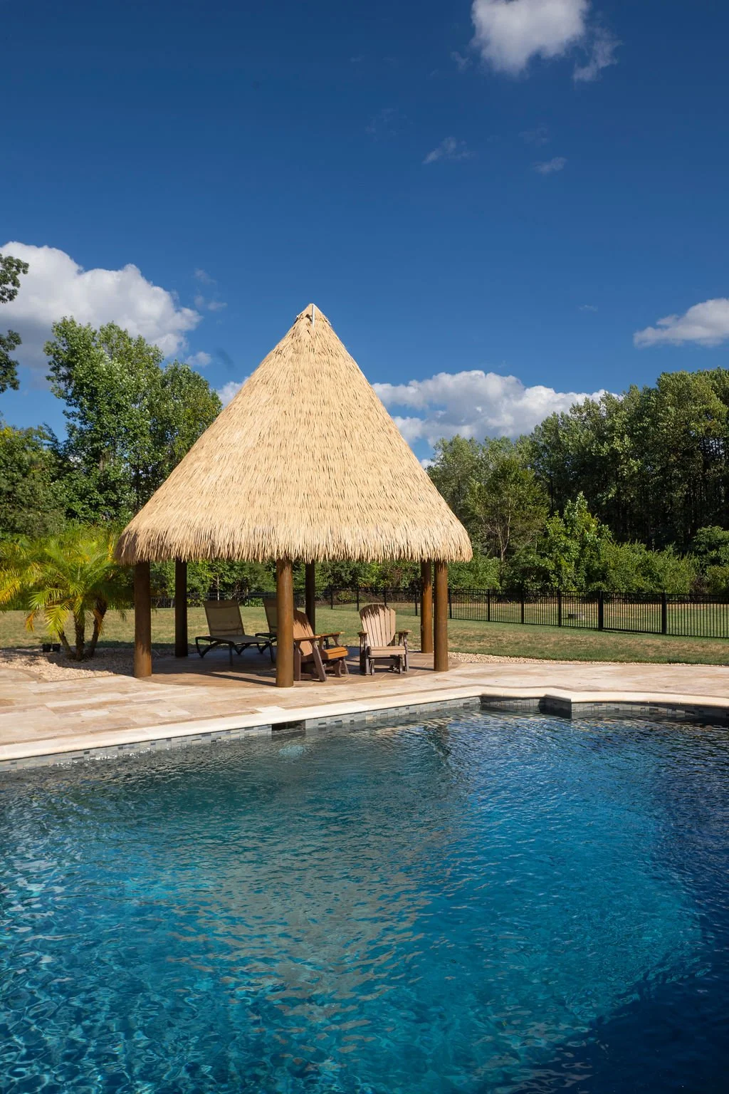 0015_PossesskiPool_Tennison.jpg
