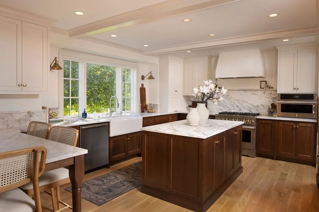 009_Capstone_BinkleyKitchen.jpg