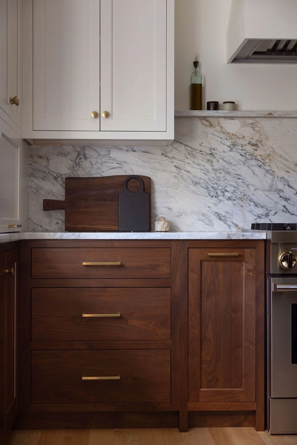 002_Capstone_BinkleyKitchen.jpg