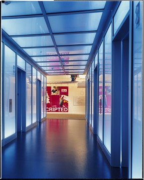 Copy of Interior Elevators.jpg