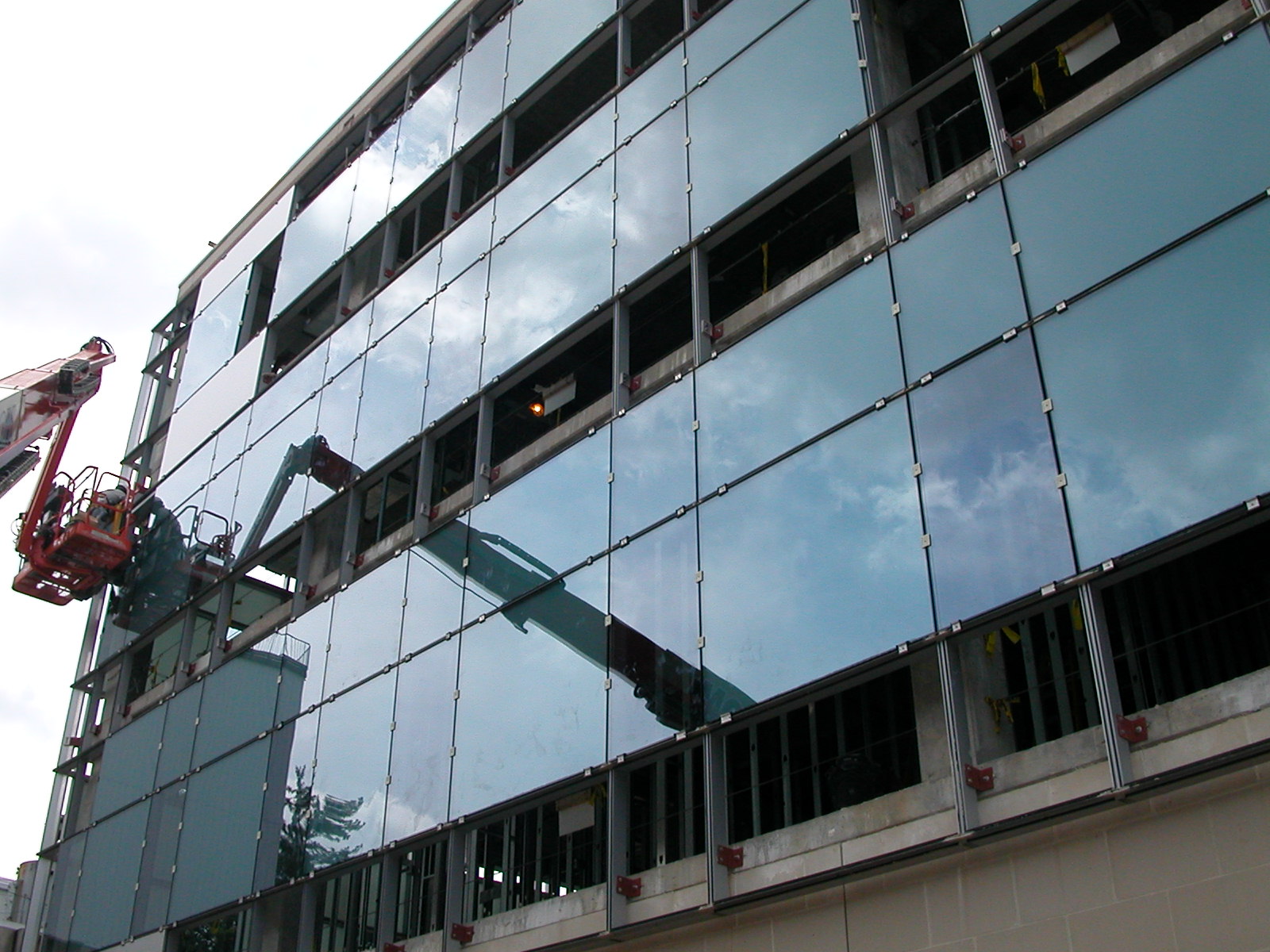 Copy of JHU APL Glazing CW#4.JPG