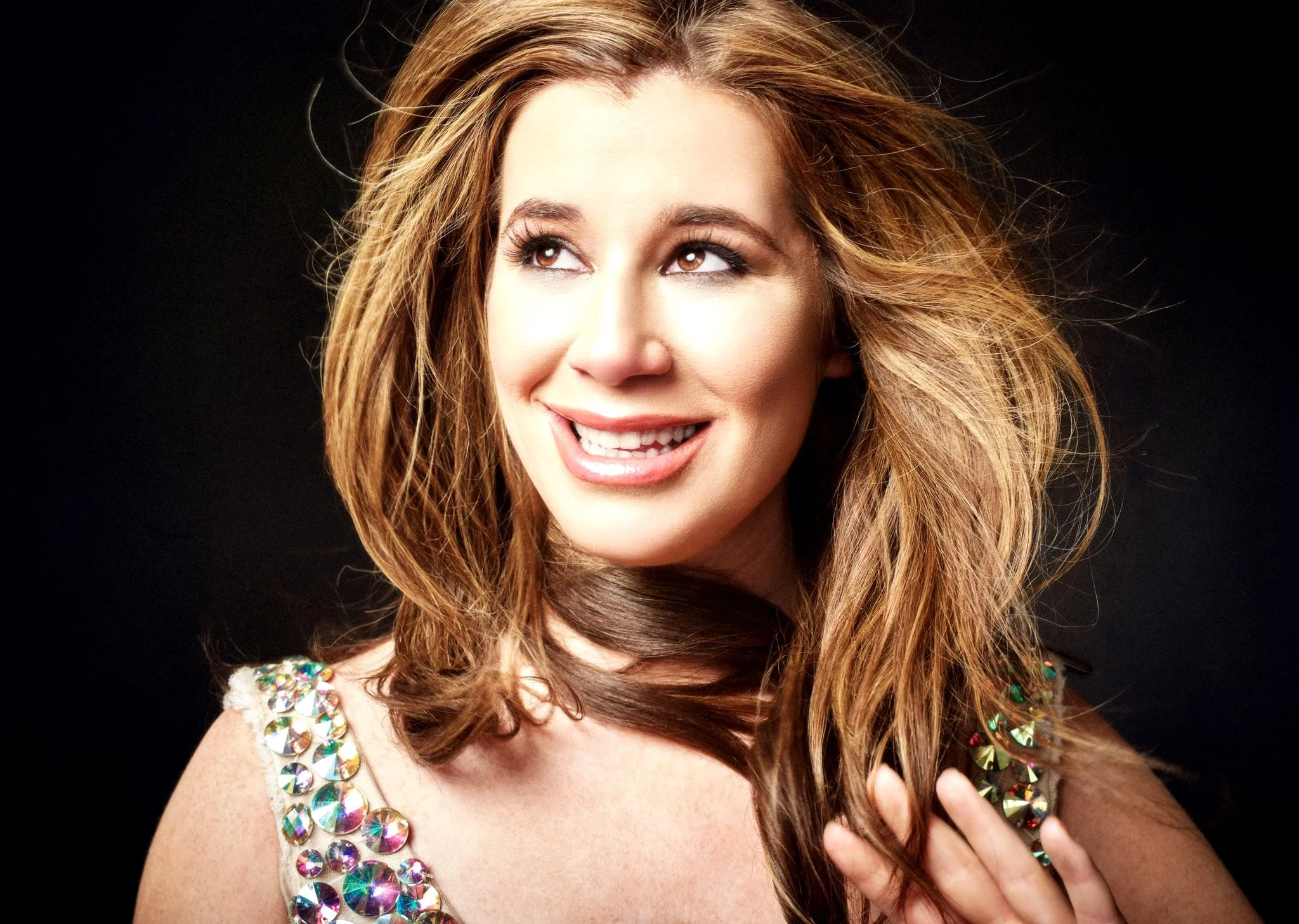 gold dress for web.jpg