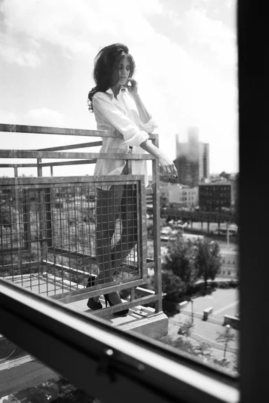 2010_05_08_BarbaraCavazotti_shot 2_143.jpg