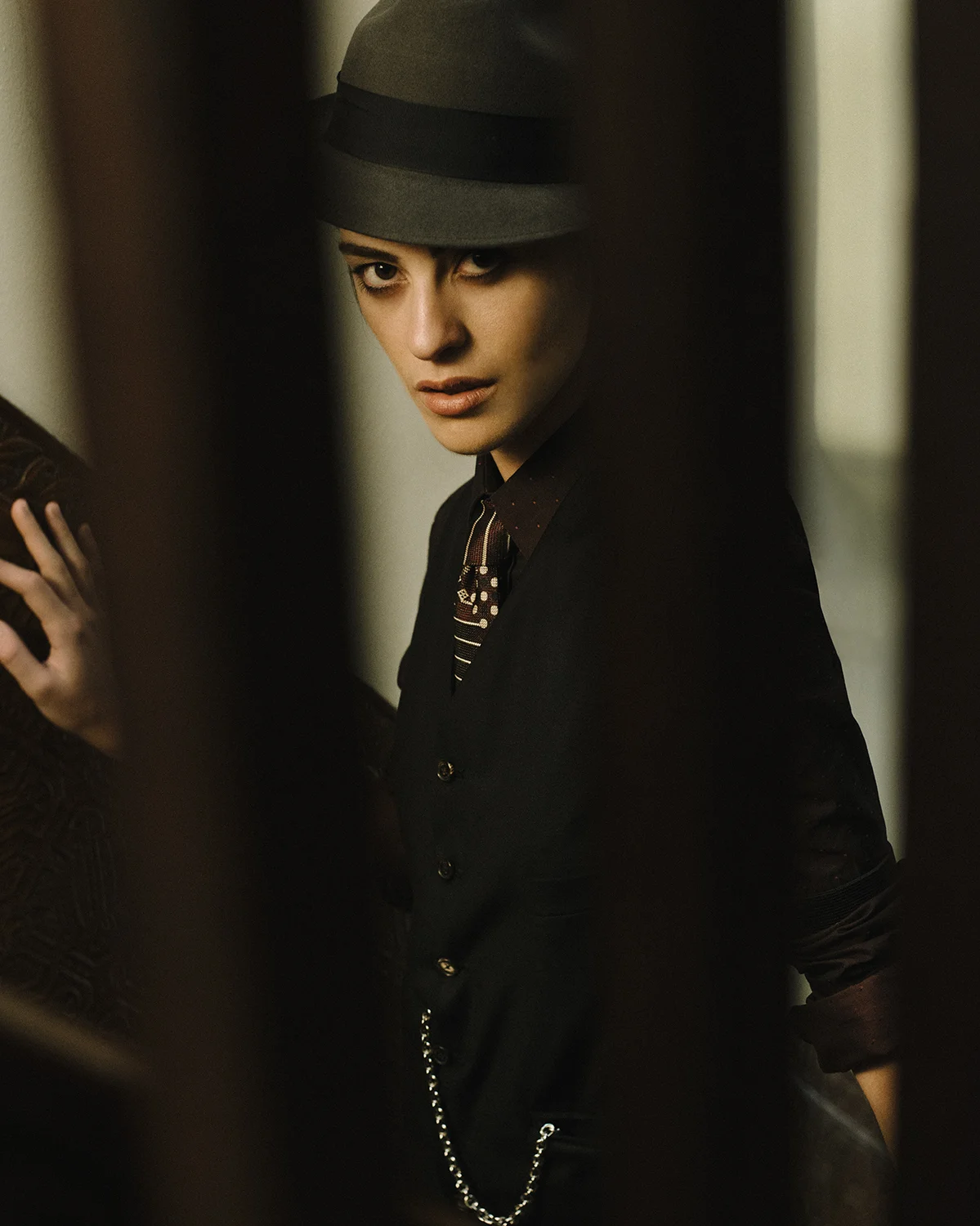 140810_SpiritandFlesh_02_0147 copy.jpg