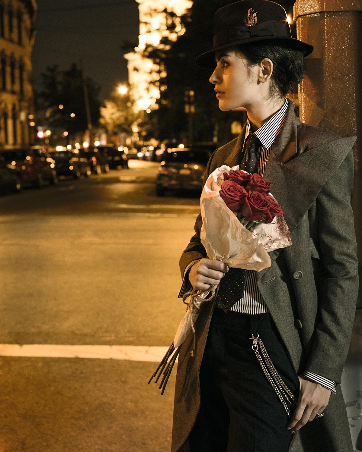 140810_SpiritandFlesh_07_0760 copy.jpg