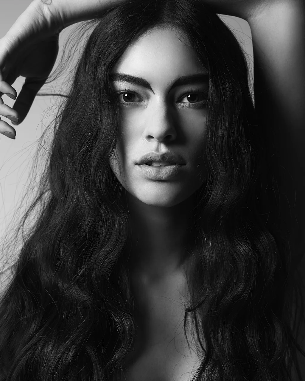 151215 ElizabethSalt_05_0457.jpg