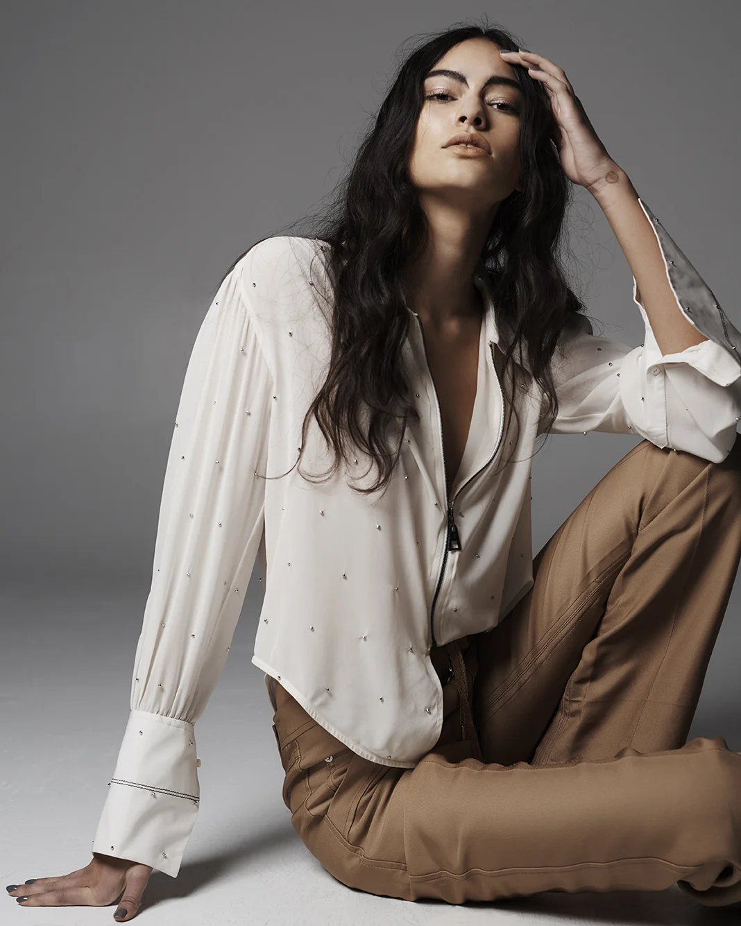 151215 ElizabethSalt_10_0686.jpg