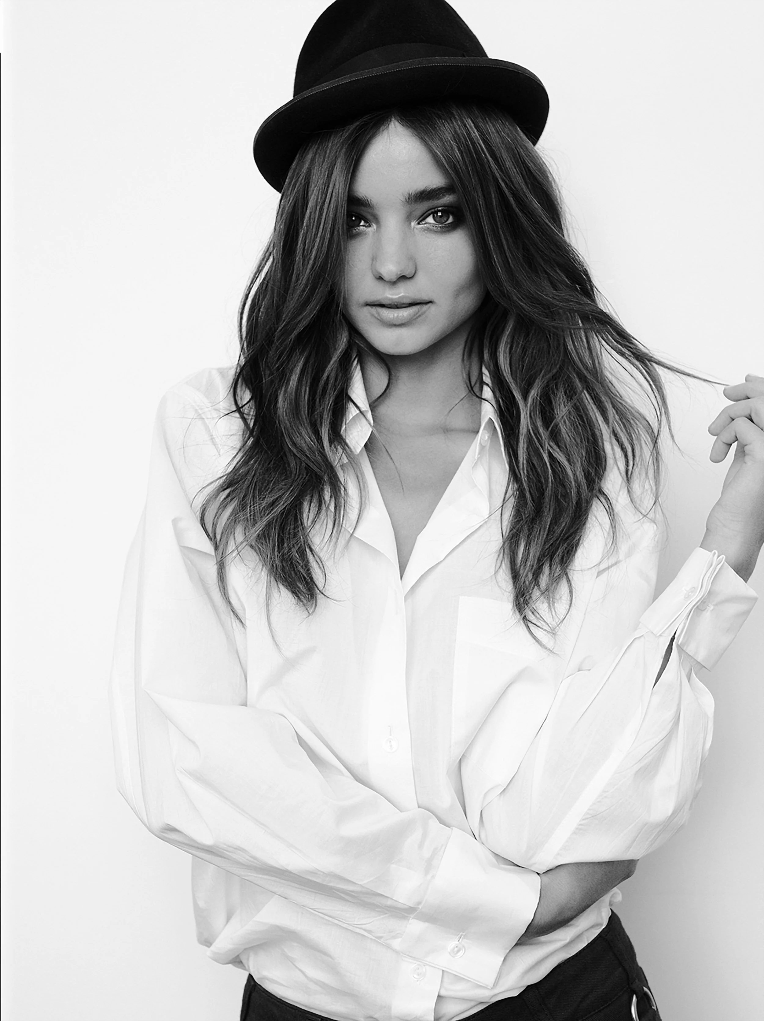 080827_MadisonMagMirandaKerr-212.jpg