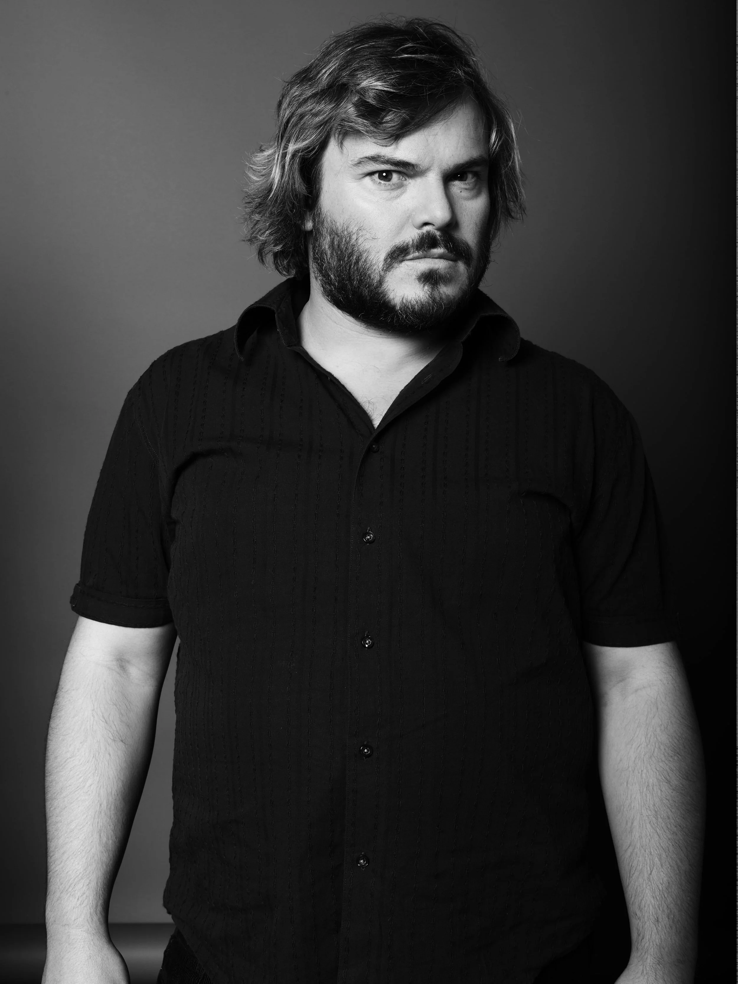 080813_TyraBanksShow-053-2 FINAL PRINT.jpg