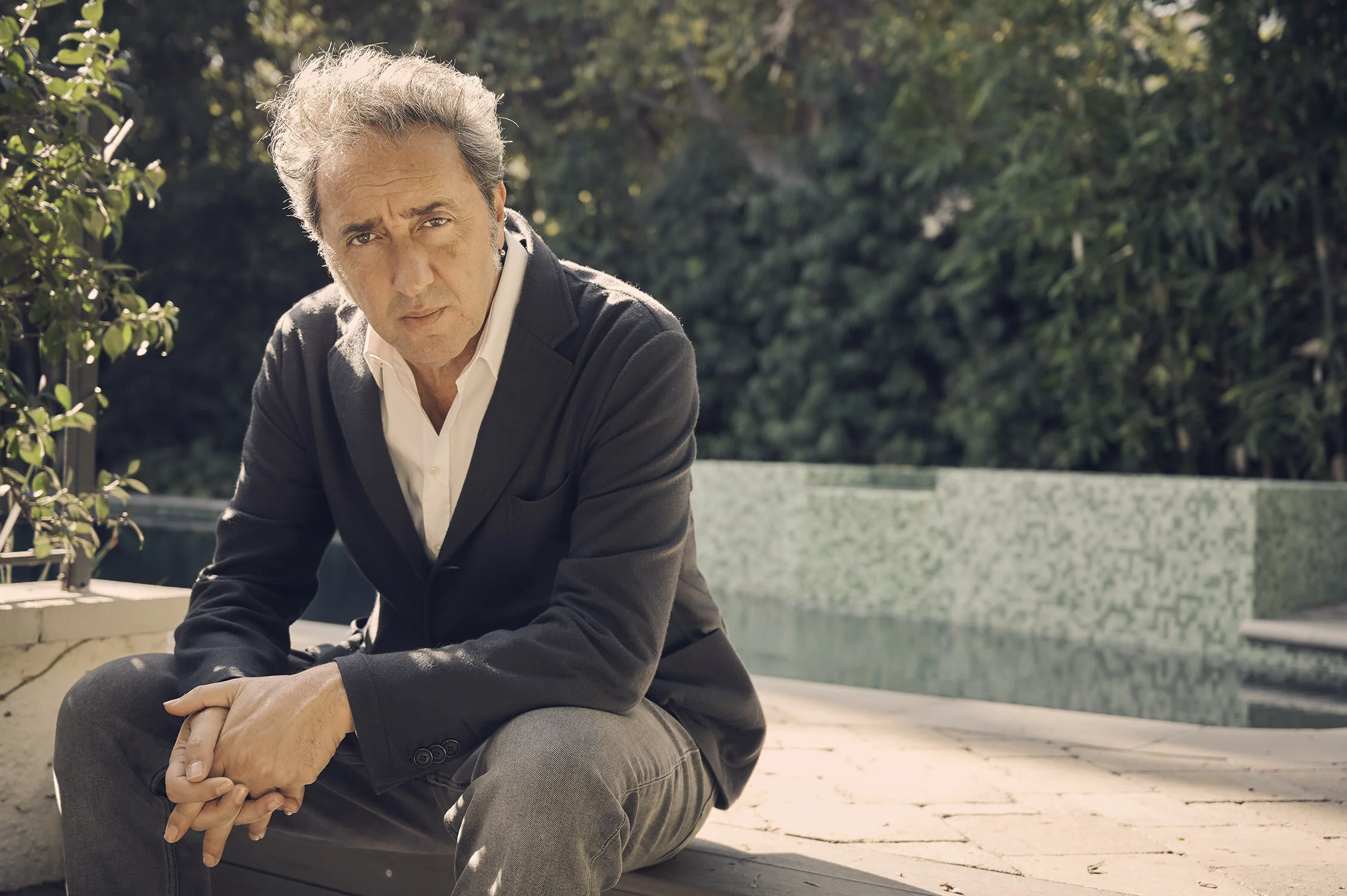 191209_PaoloSorrention_VFI_0330 FINAL .jpg