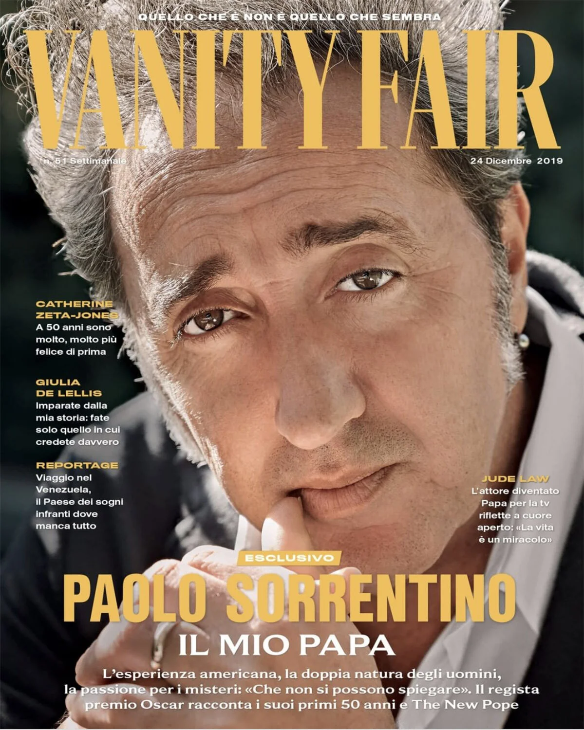 PaoloSorrentionVFItl  copy.jpg