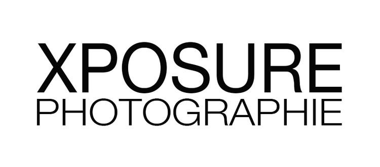Xposure Photographie Inc.