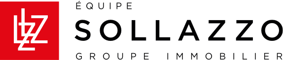 sollazzo-logo.png